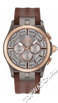 Cerruti 1881 CRA076UR61
