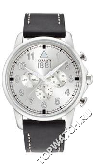 Cerruti 1881 CRA081A212G