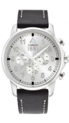 Cerruti 1881 CRA081A212G Cerruti 1881 CRA081A212G