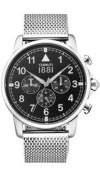 Cerruti 1881 CRA081A221G Cerruti 1881 CRA081A221G