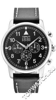 Cerruti 1881 CRA081A222G