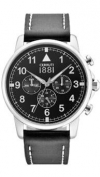 Cerruti 1881 CRA081A222G Cerruti 1881 CRA081A222G