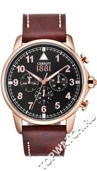 Cerruti 1881 CRA081C223G