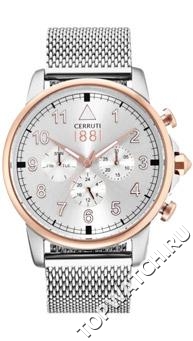 Cerruti 1881 CRA081I211G