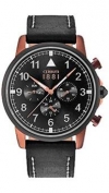 Cerruti 1881 CRA081SBZB02BK-KS Cerruti 1881 CRA081SBZB02BK-KS