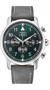 Cerruti 1881 CRA081SN19GY-KS Cerruti 1881 CRA081SN19GY-KS