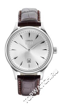 Cerruti 1881 CRA082A213B