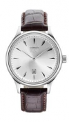 Cerruti 1881 CRA082A213B Cerruti 1881 CRA082A213B