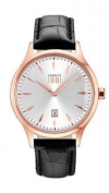 Cerruti 1881 CRA082SR04BK Cerruti 1881 CRA082SR04BK