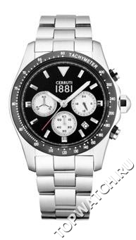 Cerruti 1881 CRA083A221G