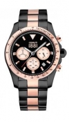 Cerruti 1881 CRA083D221G Cerruti 1881 CRA083D221G