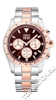 Cerruti 1881 CRA083J231G