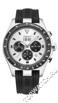 Cerruti 1881 CRA084A214G