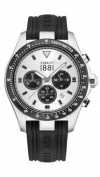 Cerruti 1881 CRA084A214G Cerruti 1881 CRA084A214G