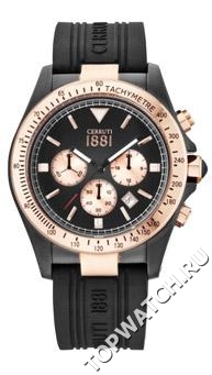 Cerruti 1881 CRA084D224G