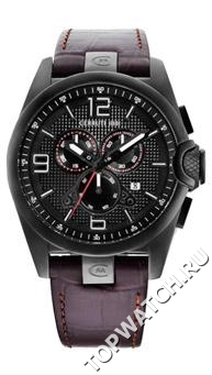 Cerruti 1881 CRA088G223G