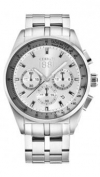 Cerruti 1881 CRA089A211G Cerruti 1881 CRA089A211G