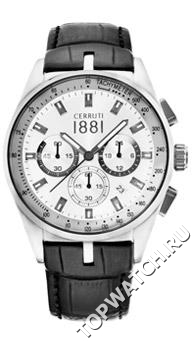Cerruti 1881 CRA089A212G