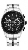 Cerruti 1881 CRA089A221G Cerruti 1881 CRA089A221G