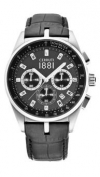 Cerruti 1881 CRA089A222G Cerruti 1881 CRA089A222G