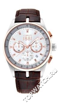 Cerruti 1881 CRA089Y213G