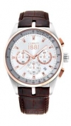 Cerruti 1881 CRA089Y213G Cerruti 1881 CRA089Y213G
