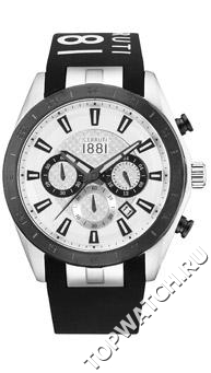Cerruti 1881 CRA095E214G