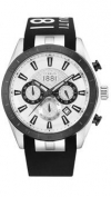 Cerruti 1881 CRA095E214G Cerruti 1881 CRA095E214G