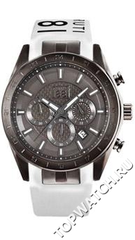 Cerruti 1881 CRA095F224G