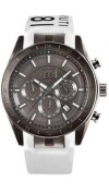Cerruti 1881 CRA095F224G Cerruti 1881 CRA095F224G