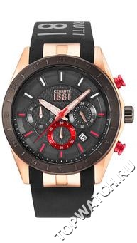 Cerruti 1881 CRA095P224G