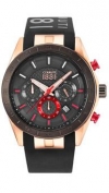 Cerruti 1881 CRA095P224G Cerruti 1881 CRA095P224G