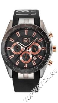 Cerruti 1881 CRA095X224G
