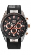 Cerruti 1881 CRA095X224G Cerruti 1881 CRA095X224G