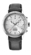 Cerruti 1881 CRA096A212G Cerruti 1881 CRA096A212G