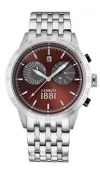 Cerruti 1881 CRA096A221G Cerruti 1881 CRA096A221G
