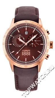 Cerruti 1881 CRA096C222G