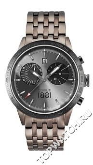 Cerruti 1881 CRA096F221G