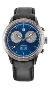 Cerruti 1881 CRA096F222G Cerruti 1881 CRA096F222G