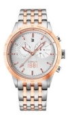 Cerruti 1881 CRA096I211G Cerruti 1881 CRA096I211G