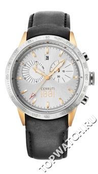 Cerruti 1881 CRA096Y212G