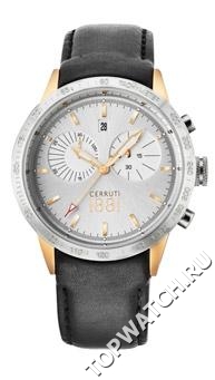 Cerruti 1881 CRA096Y212G