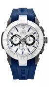 Cerruti 1881 CRA097E215G Cerruti 1881 CRA097E215G