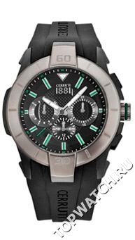 Cerruti 1881 CRA097F224G