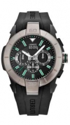 Cerruti 1881 CRA097F224G Cerruti 1881 CRA097F224G