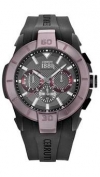Cerruti 1881 CRA097M224G Cerruti 1881 CRA097M224G