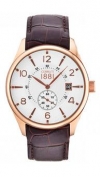 Cerruti 1881 CRA098C213D Cerruti 1881 CRA098C213D
