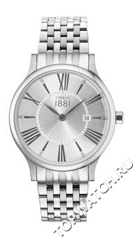 Cerruti 1881 CRA099A211C