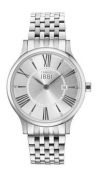 Cerruti 1881 CRA099A211C Cerruti 1881 CRA099A211C