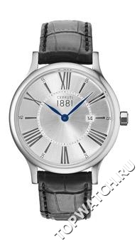 Cerruti 1881 CRA099A212C